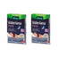 Kneipp Valeriana Forte, 2X30 Dagrees