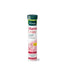 Kneipp Vitamina C + Zinco , 20 capsule