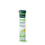 Kneipp Vitamina Drenante Sapore di ananas , 20 capsule