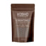 Kobho Creatina , 240 g