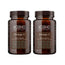Kobho Labs Duplo Integratore di Omega-3, 2x60 capsule