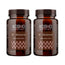 Kobho Labs Duplo Supplement W- Balance, 2 x 3 x 60 capsule
