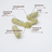 Kobho Labs Neuro Sleep , 28 fiale e capsule