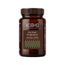 Kobho Labs Pre-Post Probiotic Xl, 90 capsules