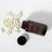 Integratore di acido alfa lipoico Kobho Labs, 60 capsule