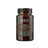 Integratore di acido alfa lipoico Kobho Labs, 60 capsule