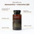 Kobho Labs Integratore Astaxantina + Coenzima Q10, 60 capsule