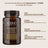 Kobho Labs Integratore Astaxantina + Coenzima Q10, 60 capsule