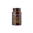 Kobho Labs Integratore Astaxantina + Coenzima Q10, 60 capsule