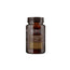 Kobho Labs Integratore Astaxantina + Coenzima Q10, 60 capsule