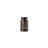 Integratore Kobho Labs Biotina + Cheratina, 60 capsule
