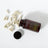 Integratore Kobho Labs Biotina + Cheratina, 60 capsule