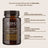 Integratore Kobho Labs Curcuma + Pepe nero, 60 capsule