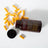 Integratore Kobho Labs Curcuma + Pepe nero, 60 capsule