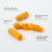 Integratore Kobho Labs Curcuma + Pepe nero, 60 capsule