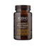 Integratore Kobho Labs Curcuma + Pepe nero, 60 capsule