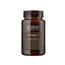 Integratore di Omega-3 di Kobho Labs, 60 capsule