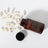 Kobho Labs Integratore probiotico pre-post, 60 capsule