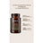 Kobho Labs Integratore probiotico pre-post, 60 capsule