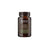 Kobho Labs Integratore probiotico pre-post, 60 capsule