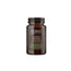 Kobho Labs Integratore probiotico pre-post, 60 capsule