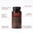 Kobho Labs Trans Resveratrol Integratore + Quercetina, 60 capsule