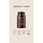 Kobho Labs Integratore di vitamina C liposomiale + Reishi, 60 capsule