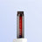 Kobho Labs Integratore di vitamina D3 + K2, 20 fiale