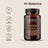 Kobho Labs Integratore W- Balance, 60 capsule
