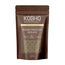 Proteine vegane Kobho , 525 g