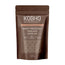 Kobho Proteine del siero del latte al cacao , 525 g