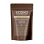 Kobho Proteine Whey Vaniglia , 525 g
