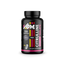 Kom Endurance Amino Acids Sports Nutrition, flacone da 90 capsule di citrullina