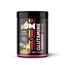 Kom Endurance Amino Acids Sports Nutrition, bcaa,s+glutammina gusto tropicale 400g