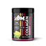 Kom Endurance Joints Sports Nutrition, flacone da 300 g di collagene marino aromatizzato al limone.