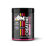 Kom Endurance Creatine Sports Nutrition, barattolo di creatina dal gusto neutro 300g