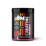 Kom Endurance Creatine Sports Nutrition, vasetto da 300 g di cretinina al gusto di lecca-lecca