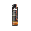 Kom Endurance Sports Nutrition Gels, confezione da 18 gel da 60 g di caffeina+magnesio+potassio gusto cola
