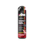 Kom Endurance Sports Nutrition Gel, confezione da 18 gel da 80 g, gusto fragola.