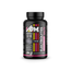 Kom Endurance Hydration Sports Nutrition, flacone da 100 capsule di elettroliti