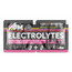 Kom Endurance Hydration Sports Nutrition, duplo di due capsule elettrolitiche