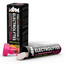 Kom Endurance Hydration Sports Nutrition, tubo da 20 compresse effervescenti al gusto di arancia