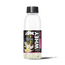 Kom Endurance Proteins Sports Nutrition, flacone monodose di proteine del siero di latte 30g al gusto di ananas e cocco