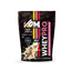 Kom Endurance Proteins Sports Nutrition, bustina di proteine del siero di latte 453 g gusto vaniglia