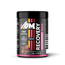 Kom Endurance Recuperator Sports Nutrition, barattolo di recupero al cioccolato da 720 g