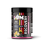 Kom Endurance Recuperator Sports Nutrition, barattolo da 720 g di Recuperator al gusto tropicale