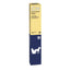 Pasta chimica Konaforce, 15 ml