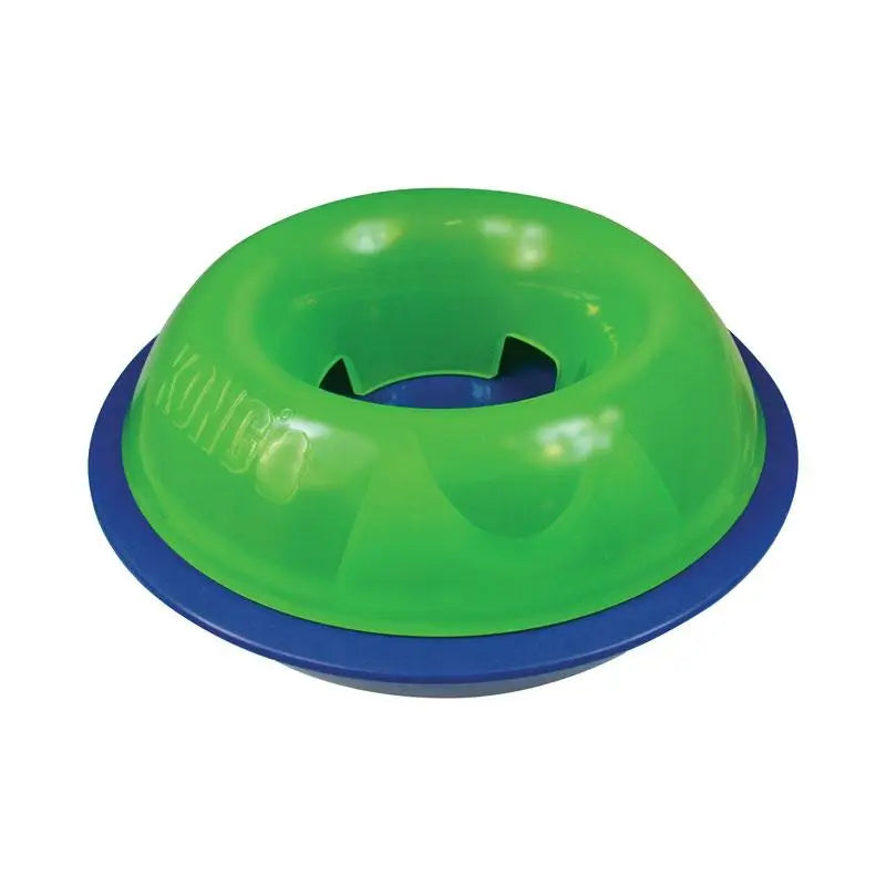 Kong Large Feeder