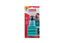 Kong Mini Dispensador Bolsas Con Gel Y 2Rollos