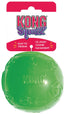 Kong Squeezz Ball X-Large